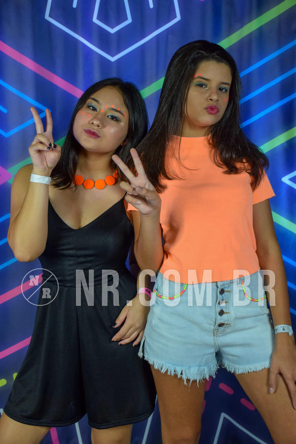 Buy your photos of the eventNR Fun - Resort Sto A. do Pinhal 23 a 27/10/19 on Fotop