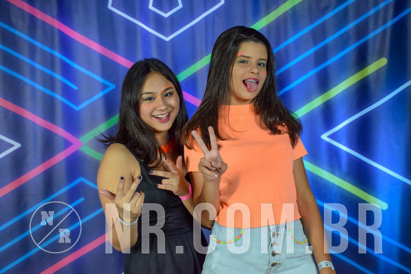 Buy your photos of the eventNR Fun - Resort Sto A. do Pinhal 23 a 27/10/19 on Fotop