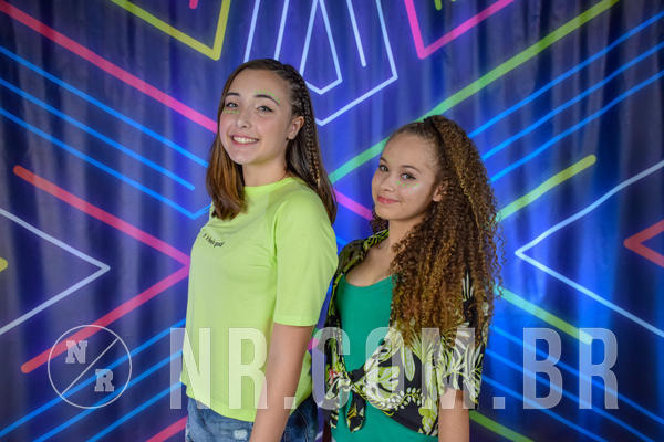 Buy your photos of the eventNR Fun - Resort Sto A. do Pinhal 23 a 27/10/19 on Fotop