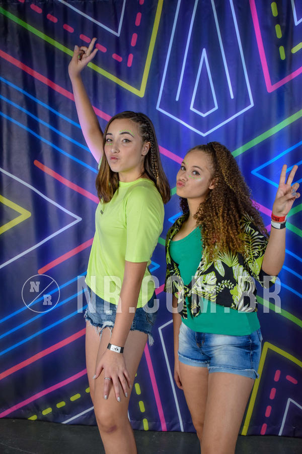 Buy your photos of the eventNR Fun - Resort Sto A. do Pinhal 23 a 27/10/19 on Fotop