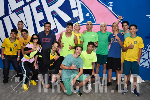 Buy your photos of the eventNR Fun - Resort Sto A. do Pinhal 23 a 27/10/19 on Fotop