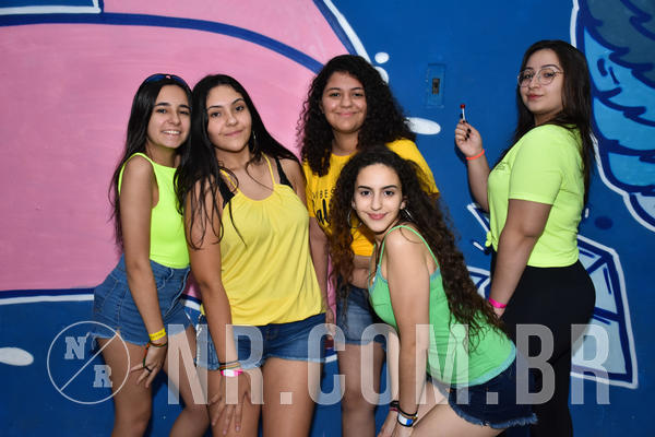 Buy your photos of the eventNR Fun - Resort Sto A. do Pinhal 23 a 27/10/19 on Fotop