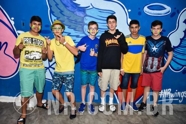 Buy your photos of the eventNR Fun - Resort Sto A. do Pinhal 23 a 27/10/19 on Fotop