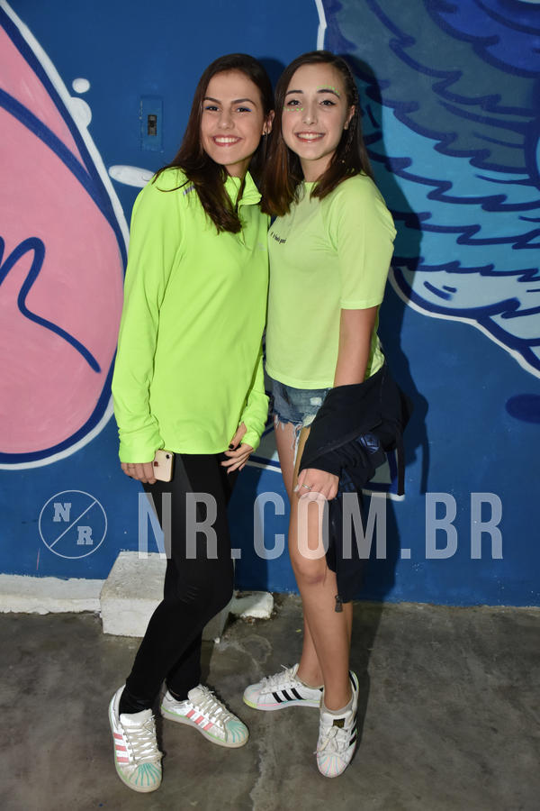 Buy your photos of the eventNR Fun - Resort Sto A. do Pinhal 23 a 27/10/19 on Fotop