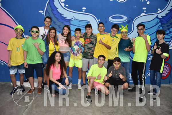 Buy your photos of the eventNR Fun - Resort Sto A. do Pinhal 23 a 27/10/19 on Fotop