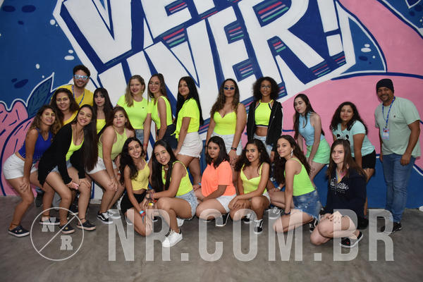 Buy your photos of the eventNR Fun - Resort Sto A. do Pinhal 23 a 27/10/19 on Fotop