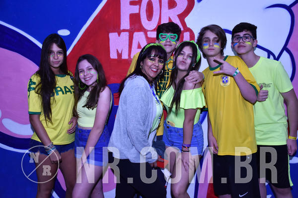 Buy your photos of the eventNR Fun - Resort Sto A. do Pinhal 23 a 27/10/19 on Fotop