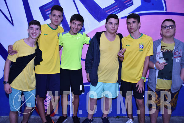 Buy your photos of the eventNR Fun - Resort Sto A. do Pinhal 23 a 27/10/19 on Fotop