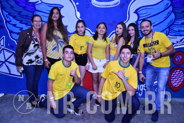 Buy your photos of the eventNR Fun - Resort Sto A. do Pinhal 23 a 27/10/19 on Fotop