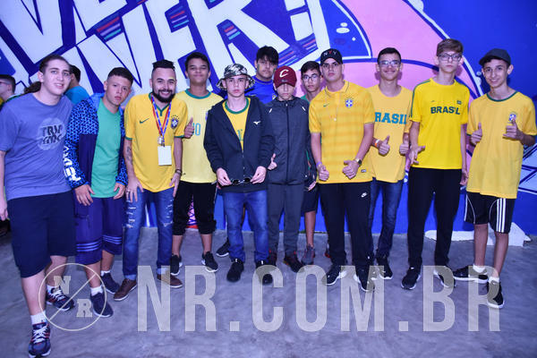 Buy your photos of the eventNR Fun - Resort Sto A. do Pinhal 23 a 27/10/19 on Fotop