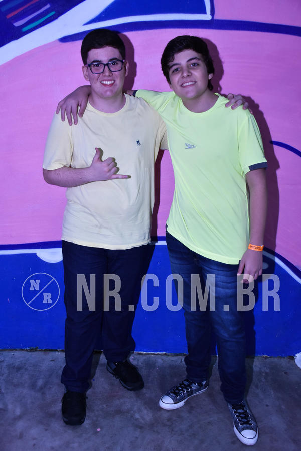 Buy your photos of the eventNR Fun - Resort Sto A. do Pinhal 23 a 27/10/19 on Fotop