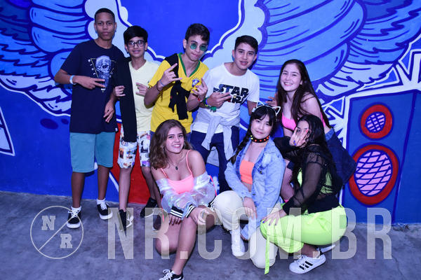 Buy your photos of the eventNR Fun - Resort Sto A. do Pinhal 23 a 27/10/19 on Fotop