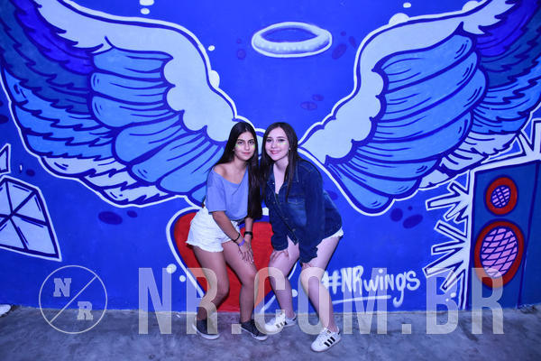 Buy your photos of the eventNR Fun - Resort Sto A. do Pinhal 23 a 27/10/19 on Fotop