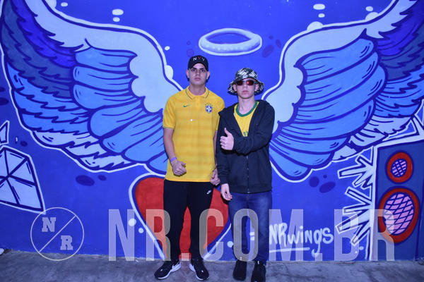 Buy your photos of the eventNR Fun - Resort Sto A. do Pinhal 23 a 27/10/19 on Fotop