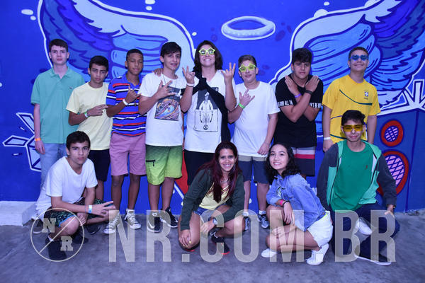 Buy your photos of the eventNR Fun - Resort Sto A. do Pinhal 23 a 27/10/19 on Fotop