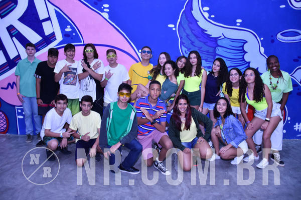 Buy your photos of the eventNR Fun - Resort Sto A. do Pinhal 23 a 27/10/19 on Fotop