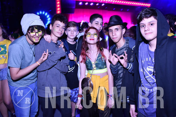 Buy your photos of the eventNR Fun - Resort Sto A. do Pinhal 23 a 27/10/19 on Fotop