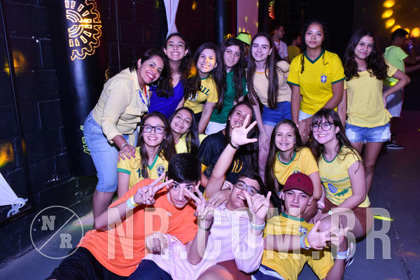 Buy your photos of the eventNR Fun - Resort Sto A. do Pinhal 23 a 27/10/19 on Fotop