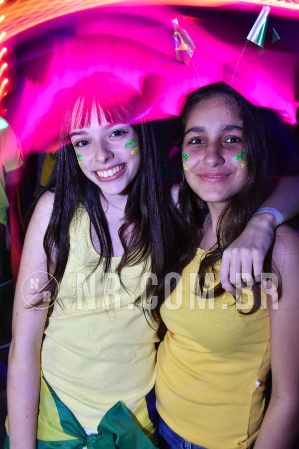 Buy your photos of the eventNR Fun - Resort Sto A. do Pinhal 23 a 27/10/19 on Fotop