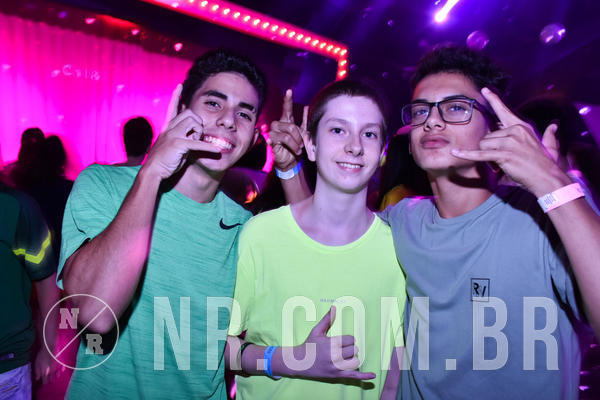 Buy your photos of the eventNR Fun - Resort Sto A. do Pinhal 23 a 27/10/19 on Fotop