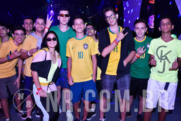 Buy your photos of the eventNR Fun - Resort Sto A. do Pinhal 23 a 27/10/19 on Fotop