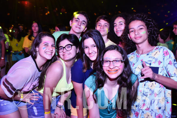 Buy your photos of the eventNR Fun - Resort Sto A. do Pinhal 23 a 27/10/19 on Fotop