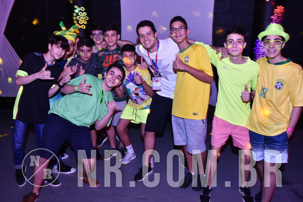 Buy your photos of the eventNR Fun - Resort Sto A. do Pinhal 23 a 27/10/19 on Fotop