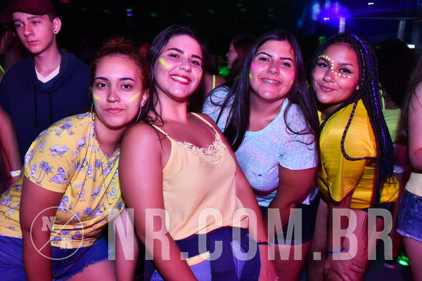 Buy your photos of the eventNR Fun - Resort Sto A. do Pinhal 23 a 27/10/19 on Fotop