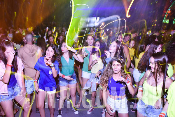 Buy your photos of the eventNR Fun - Resort Sto A. do Pinhal 23 a 27/10/19 on Fotop