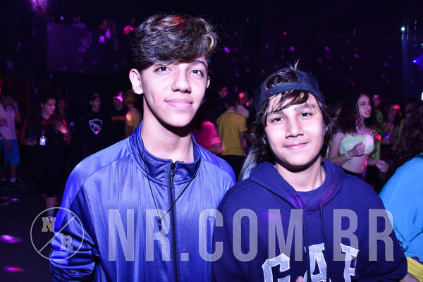 Buy your photos of the eventNR Fun - Resort Sto A. do Pinhal 23 a 27/10/19 on Fotop