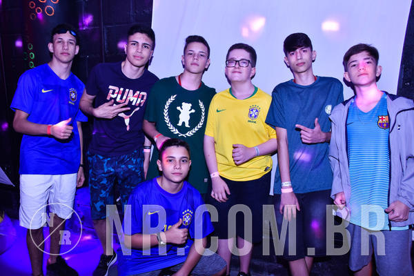 Buy your photos of the eventNR Fun - Resort Sto A. do Pinhal 23 a 27/10/19 on Fotop