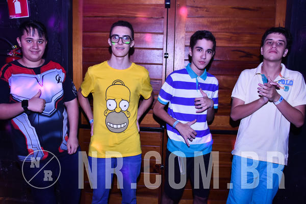 Buy your photos of the eventNR Fun - Resort Sto A. do Pinhal 23 a 27/10/19 on Fotop