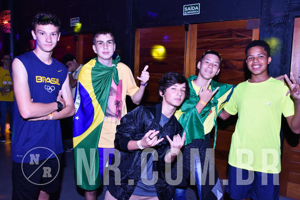 Buy your photos of the eventNR Fun - Resort Sto A. do Pinhal 23 a 27/10/19 on Fotop