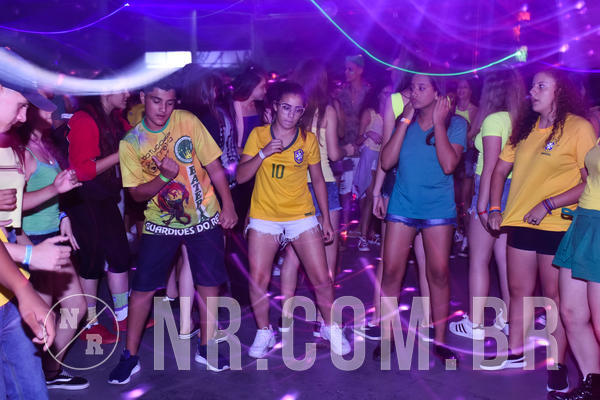 Buy your photos of the eventNR Fun - Resort Sto A. do Pinhal 23 a 27/10/19 on Fotop