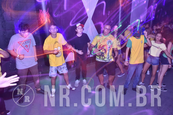 Buy your photos of the eventNR Fun - Resort Sto A. do Pinhal 23 a 27/10/19 on Fotop