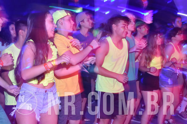 Buy your photos of the eventNR Fun - Resort Sto A. do Pinhal 23 a 27/10/19 on Fotop