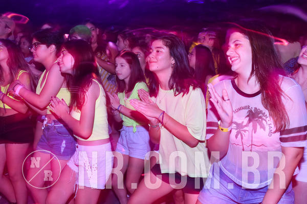 Buy your photos of the eventNR Fun - Resort Sto A. do Pinhal 23 a 27/10/19 on Fotop