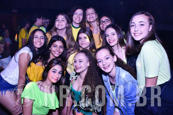 Buy your photos of the eventNR Fun - Resort Sto A. do Pinhal 23 a 27/10/19 on Fotop