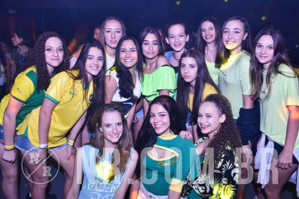 Buy your photos of the eventNR Fun - Resort Sto A. do Pinhal 23 a 27/10/19 on Fotop