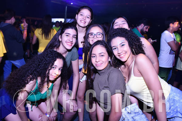 Buy your photos of the eventNR Fun - Resort Sto A. do Pinhal 23 a 27/10/19 on Fotop