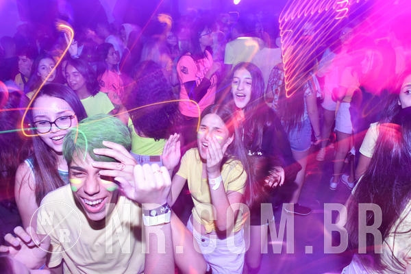 Buy your photos of the eventNR Fun - Resort Sto A. do Pinhal 23 a 27/10/19 on Fotop