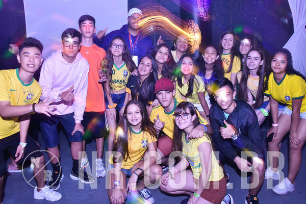 Buy your photos of the eventNR Fun - Resort Sto A. do Pinhal 23 a 27/10/19 on Fotop