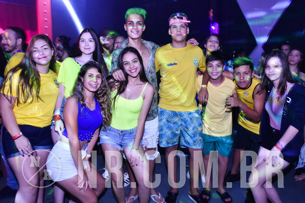 Buy your photos of the eventNR Fun - Resort Sto A. do Pinhal 23 a 27/10/19 on Fotop