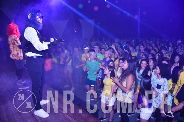 Buy your photos of the eventNR Fun - Resort Sto A. do Pinhal 23 a 27/10/19 on Fotop