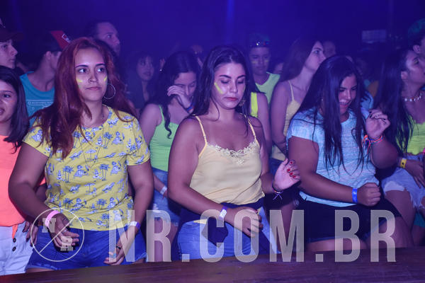 Buy your photos of the eventNR Fun - Resort Sto A. do Pinhal 23 a 27/10/19 on Fotop