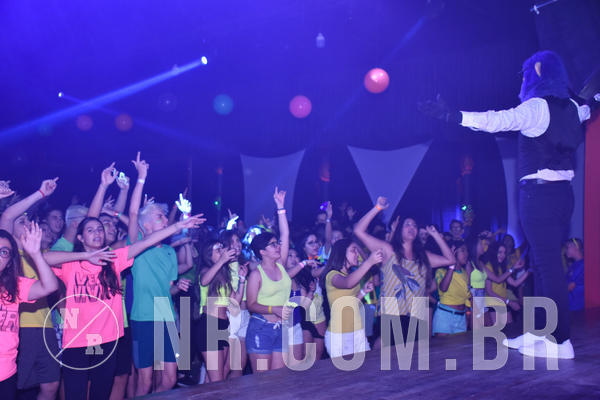 Buy your photos of the eventNR Fun - Resort Sto A. do Pinhal 23 a 27/10/19 on Fotop