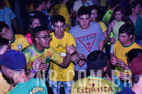 Buy your photos of the eventNR Fun - Resort Sto A. do Pinhal 23 a 27/10/19 on Fotop