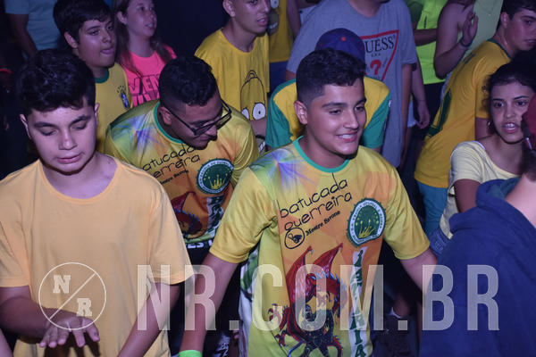 Buy your photos of the eventNR Fun - Resort Sto A. do Pinhal 23 a 27/10/19 on Fotop