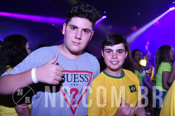 Buy your photos of the eventNR Fun - Resort Sto A. do Pinhal 23 a 27/10/19 on Fotop