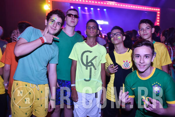 Buy your photos of the eventNR Fun - Resort Sto A. do Pinhal 23 a 27/10/19 on Fotop